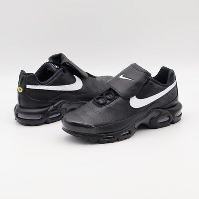 Nike Air Max Plus Tiempo
